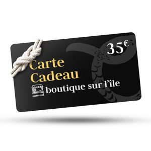 Image carte cadeau 35€