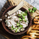 rillettes-de-thon-au-fromage-frais