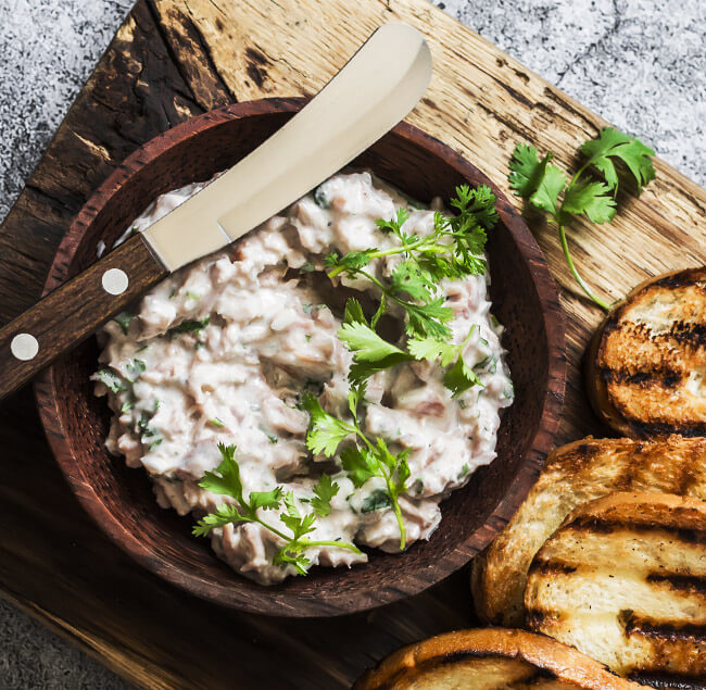 rillettes-de-thon-au-fromage-frais