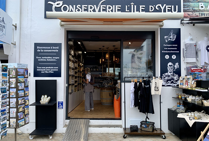 boutique_port_conserverie_iledyeu