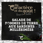 salade-de-pommes-de-terre-aux-sardines-millesimees