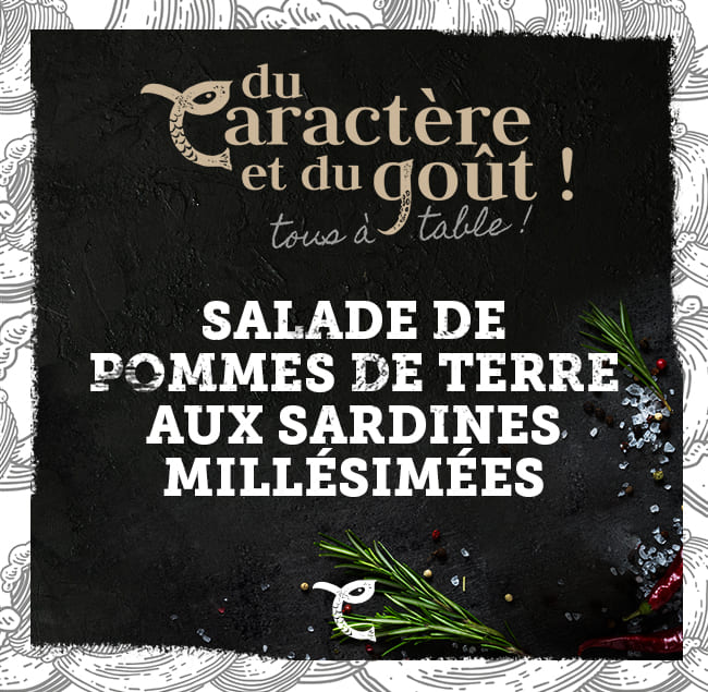 salade-de-pommes-de-terre-aux-sardines-millesimees