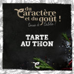 tarte-au-thon