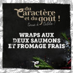 wraps-aux-deux-saumons-et-fromage-frais