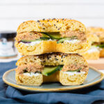CONSERVERIE_BagelThonFumeCreme_02_v2 (1)