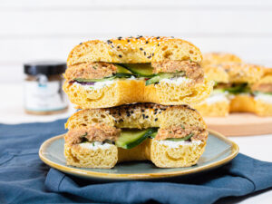 CONSERVERIE_BagelThonFumeCreme_02_v2 (1)