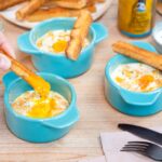 CONSERVERIE_OeufsCocottesThonBlancGermon_02_v2-min