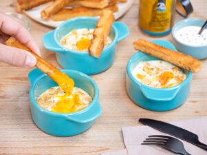 CONSERVERIE_OeufsCocottesThonBlancGermon_02_v2-min