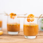 CONSERVERIE_SET01_SoupePoisson_02