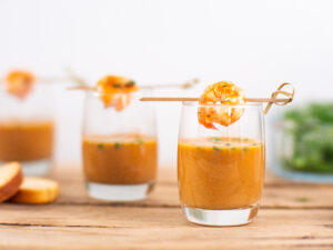 CONSERVERIE_SET01_SoupePoisson_02
