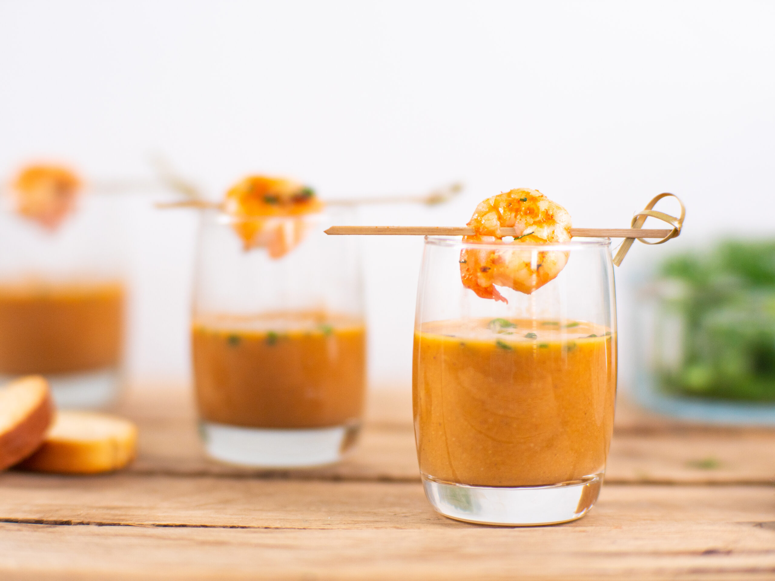 CONSERVERIE_SET01_SoupePoisson_02