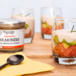 CONSERVERIE_SET06_Araignee_02