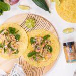 CONSERVERIE_TacosThonGermon_01-min