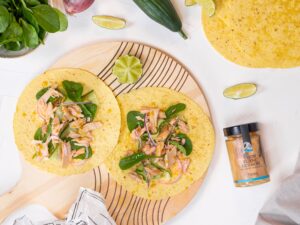 CONSERVERIE_TacosThonGermon_01-min