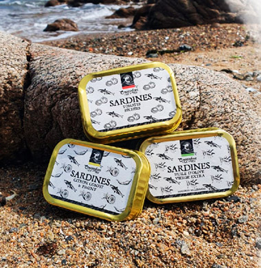 categorie-sardines