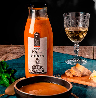 categorie-soupes-plats