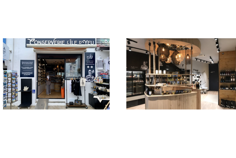 Design sans titre